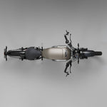 #tank_réservoir_sable_seat_selle_noir_mudguards_garde-boues_en_fibre_de_carbone_et_inserts_en_fibre_de_carbone