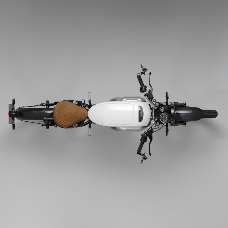 #tank_réservoir_blanc_seat_selle_camel_mudguards_garde-boues_en_fibre_de_carbone_et_inserts_noirs