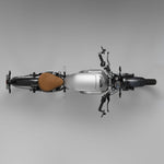 #tank_réservoir_argent_seat_selle_camel_mudguards_garde-boues_en_fibre_de_carbone_et_inserts_noirs