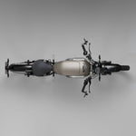 #tank_réservoir_sable_seat_selle_noir_mudguards_garde-boues_noirs_et_inserts_noirs