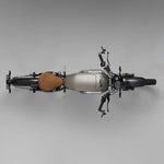 #tank_réservoir_sable_seat_selle_camel_mudguards_garde-boues_en_fibre_de_carbone_et_inserts_noirs