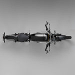 #tank_réservoir_vincent_seat_selle_noir_mudguards_garde-boues_en_fibre_de_carbone_et_inserts_noirs
