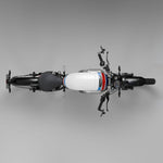 #tank_réservoir_gilbert_seat_selle_noir_mudguards_garde-boues_noirs_et_inserts_noirs