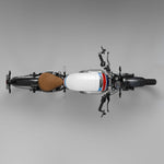 #tank_réservoir_gilbert_seat_selle_camel_mudguards_garde-boues_en_fibre_de_carbone_et_inserts_noirs